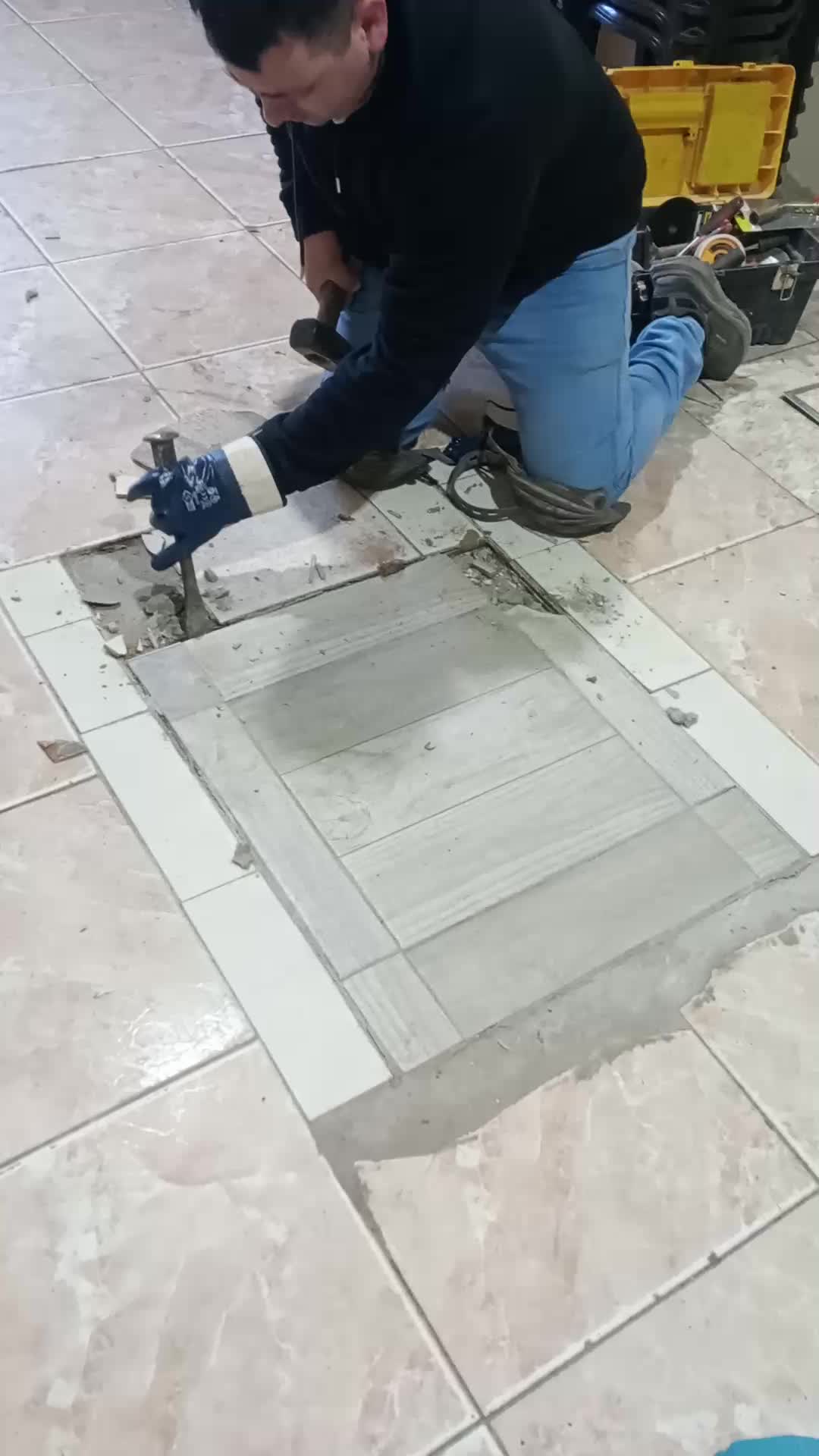 Video del proyecto