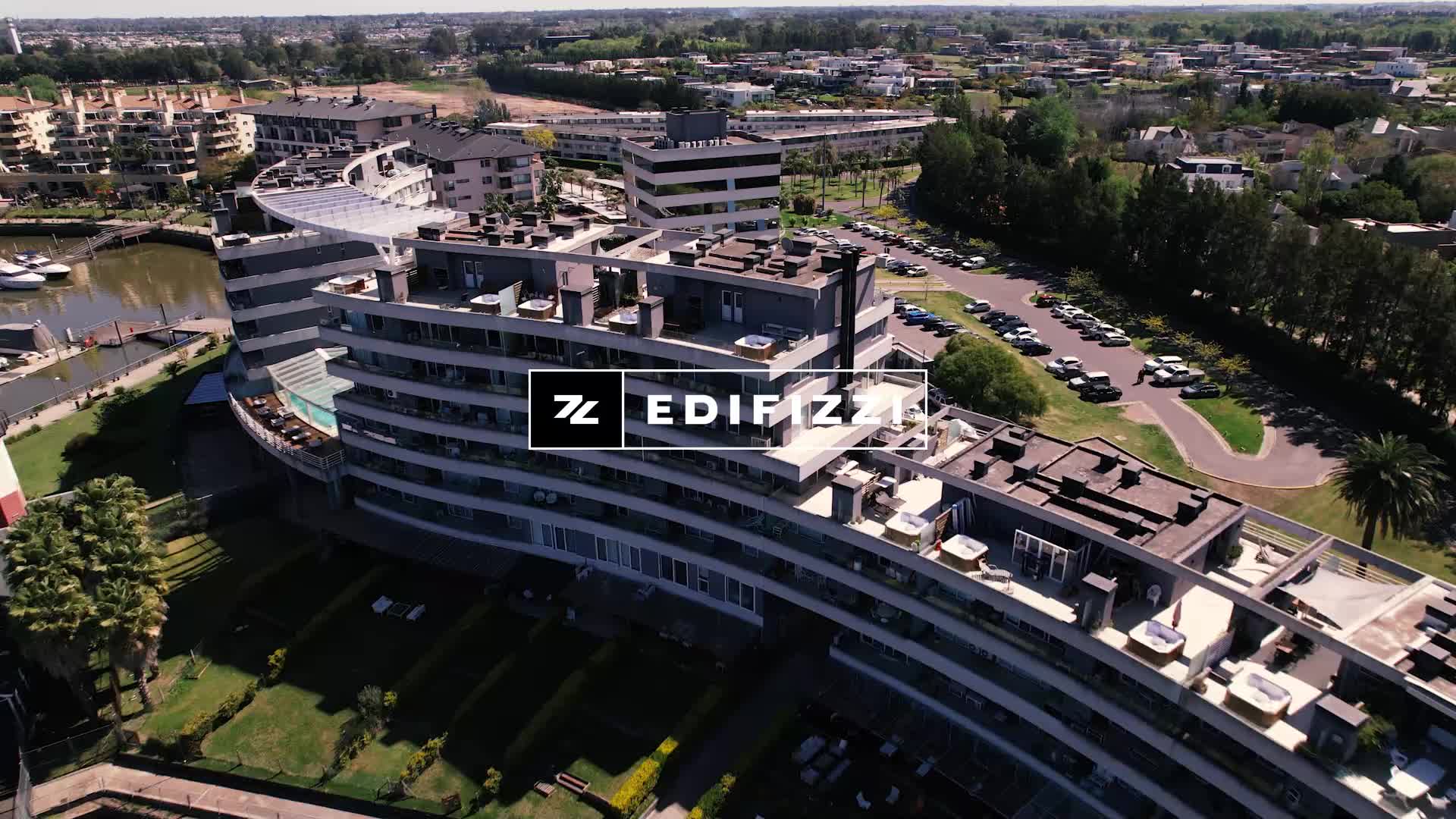 Video del proyecto