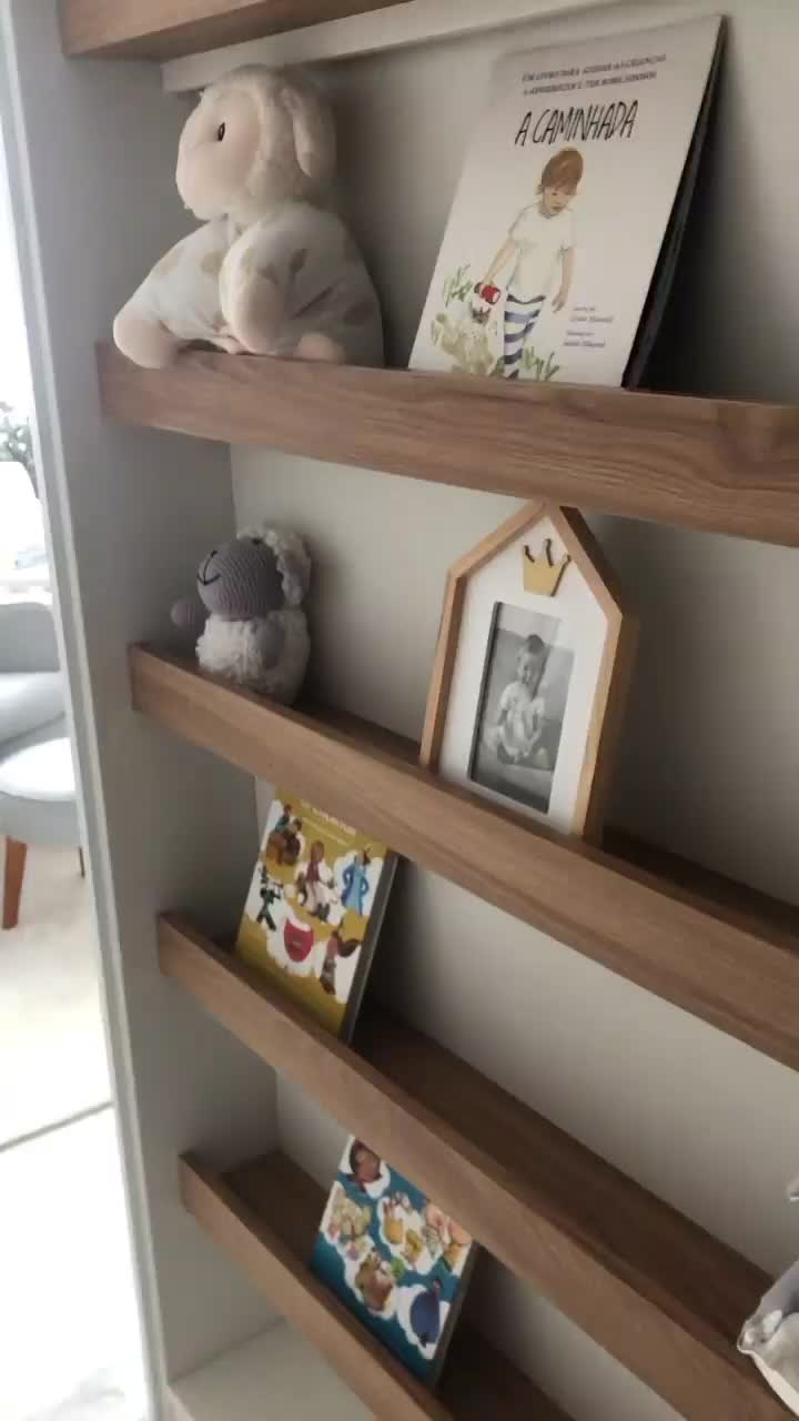 Video del proyecto