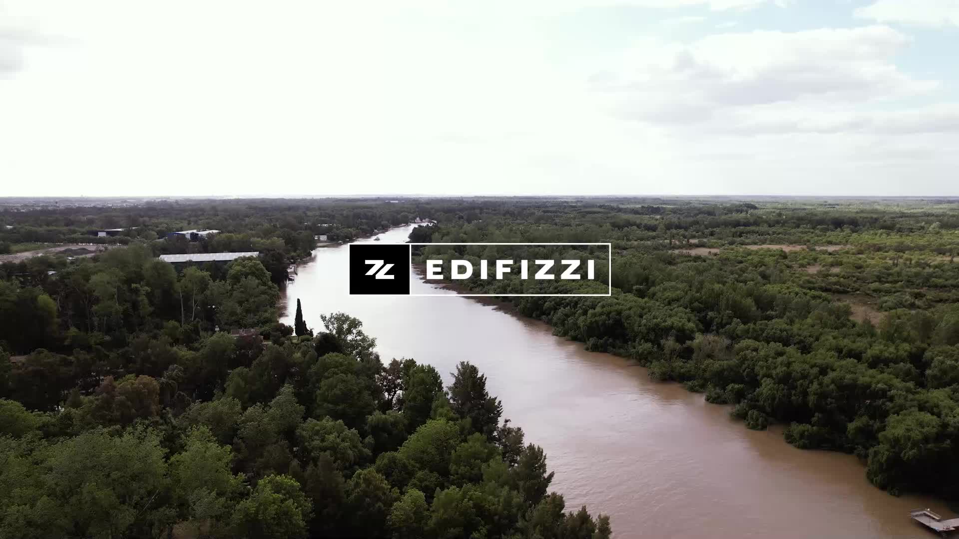 Video del proyecto