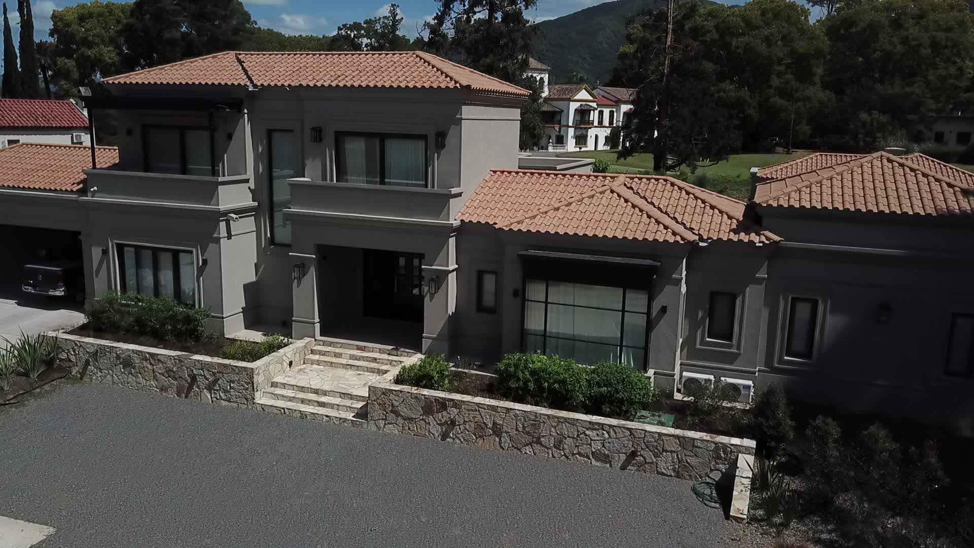 Video del proyecto