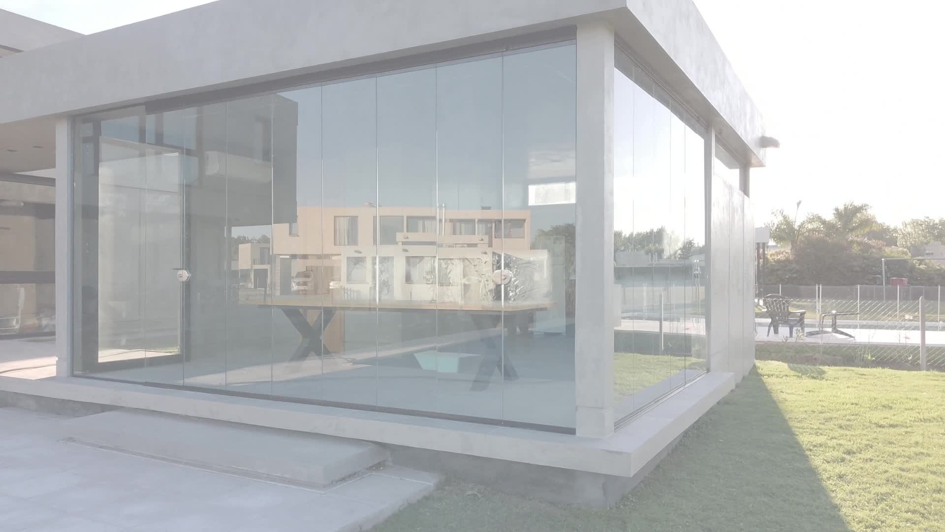 Video del proyecto