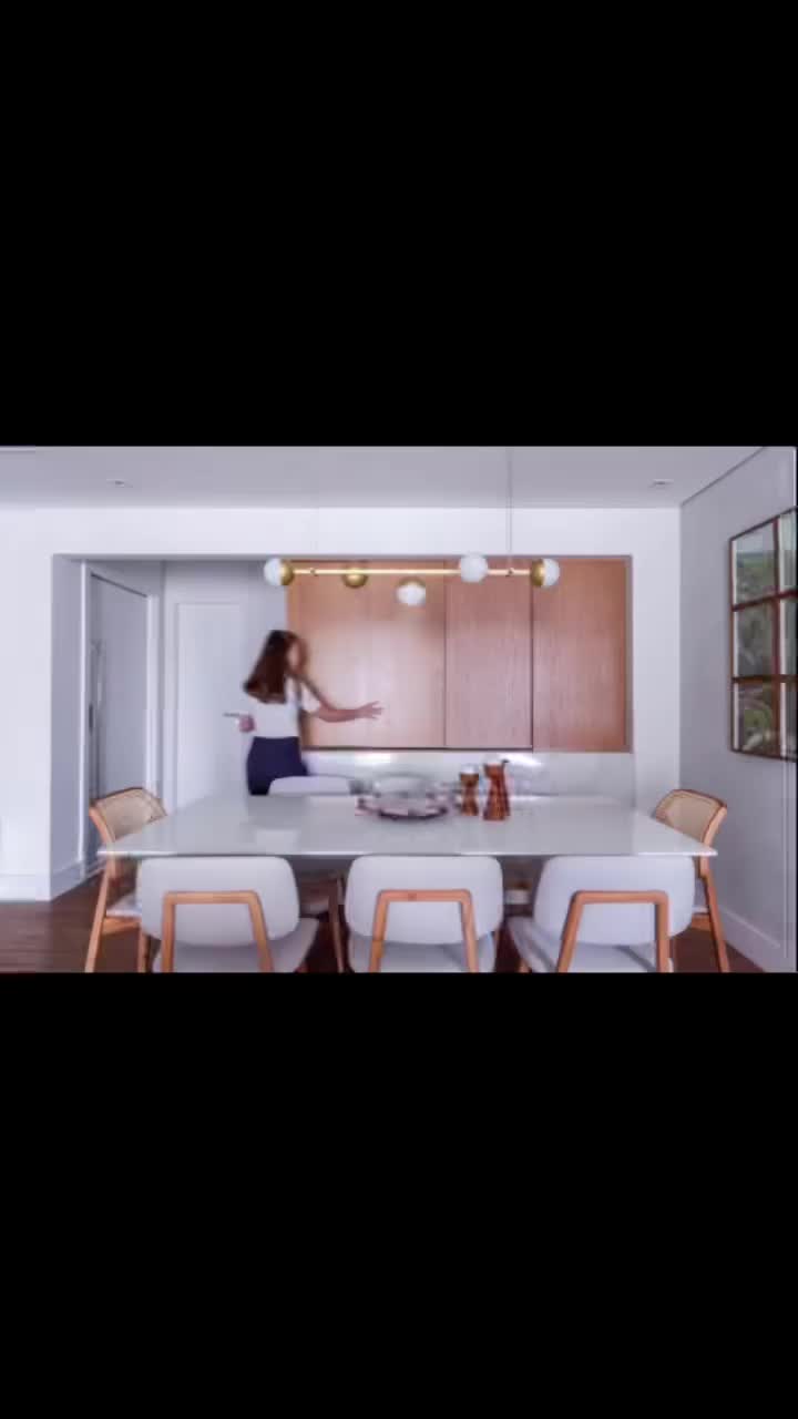 Video del proyecto