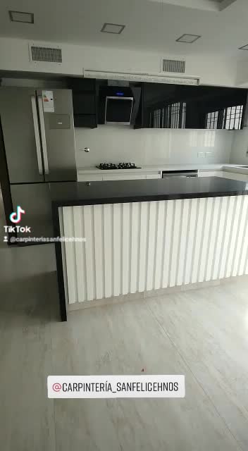 Video del proyecto