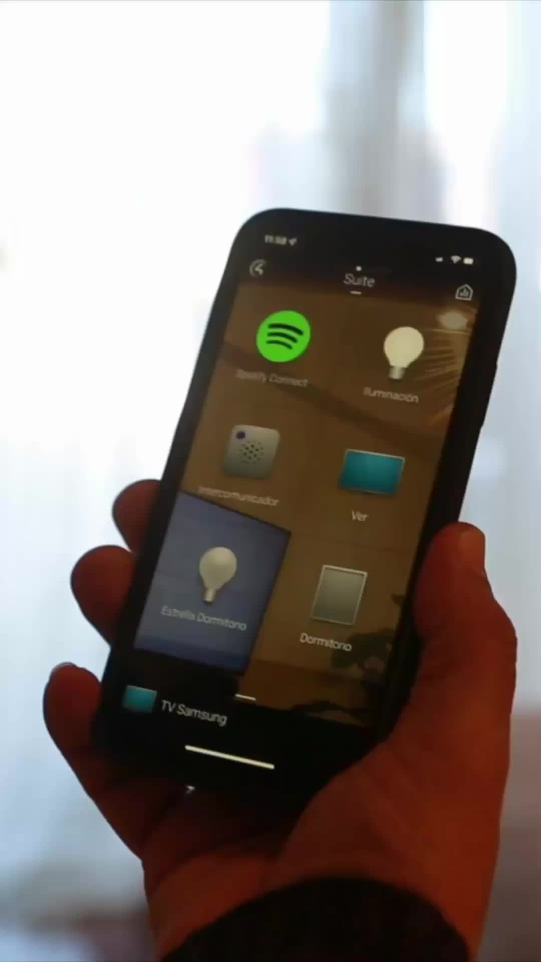 Video del proyecto