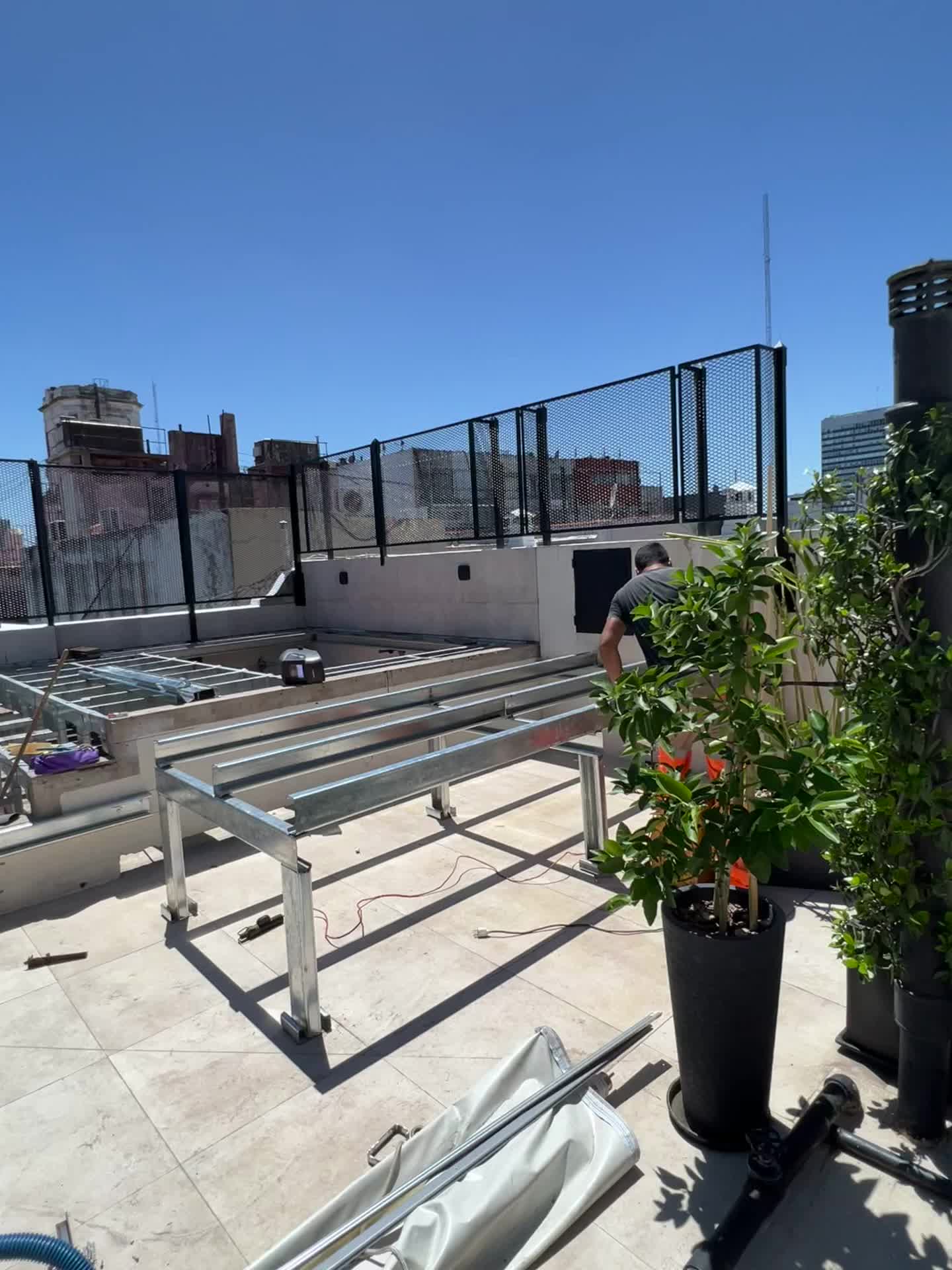 Video del proyecto