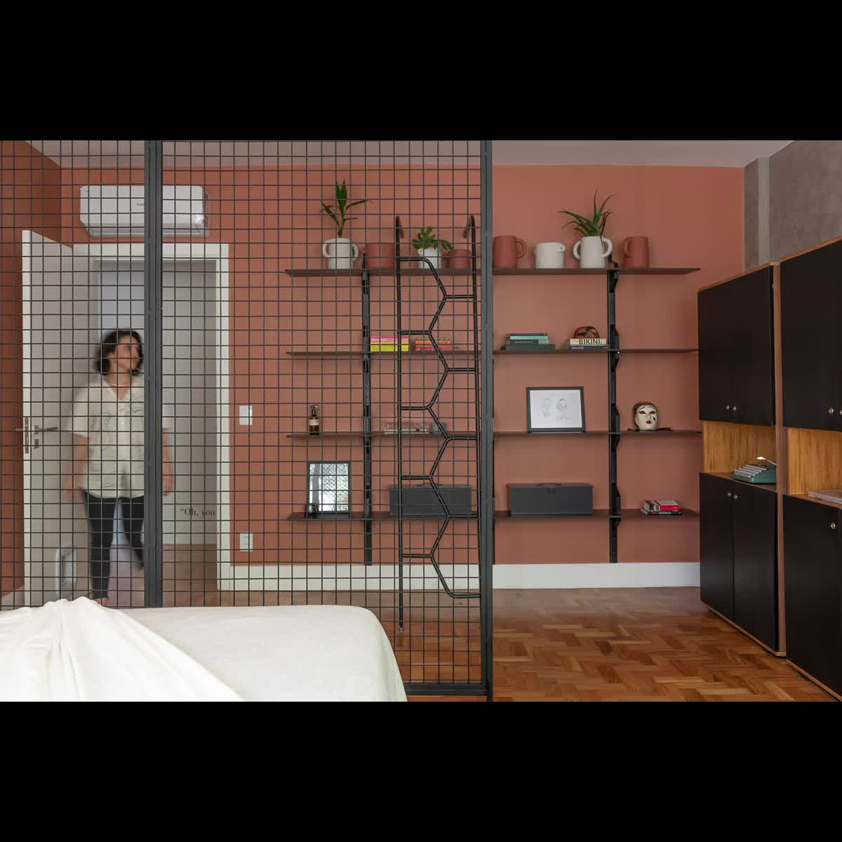 Video del proyecto