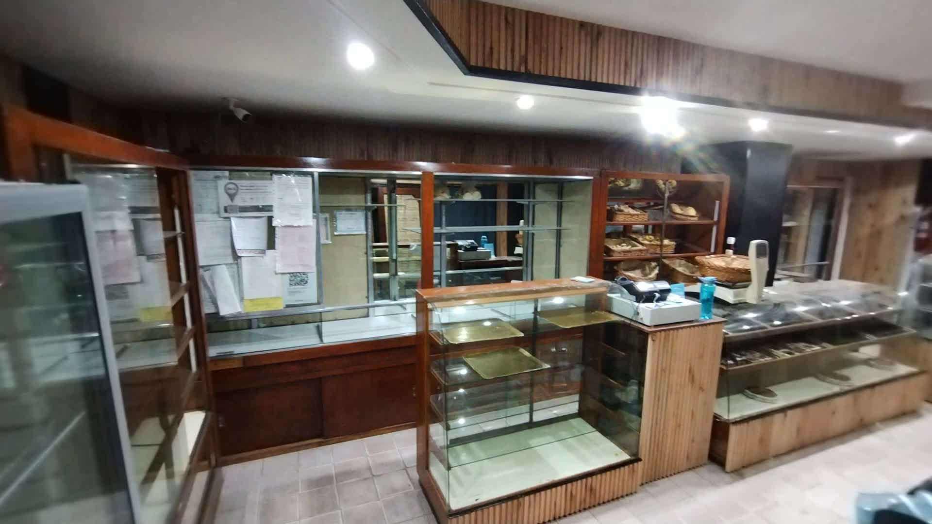 Video del proyecto
