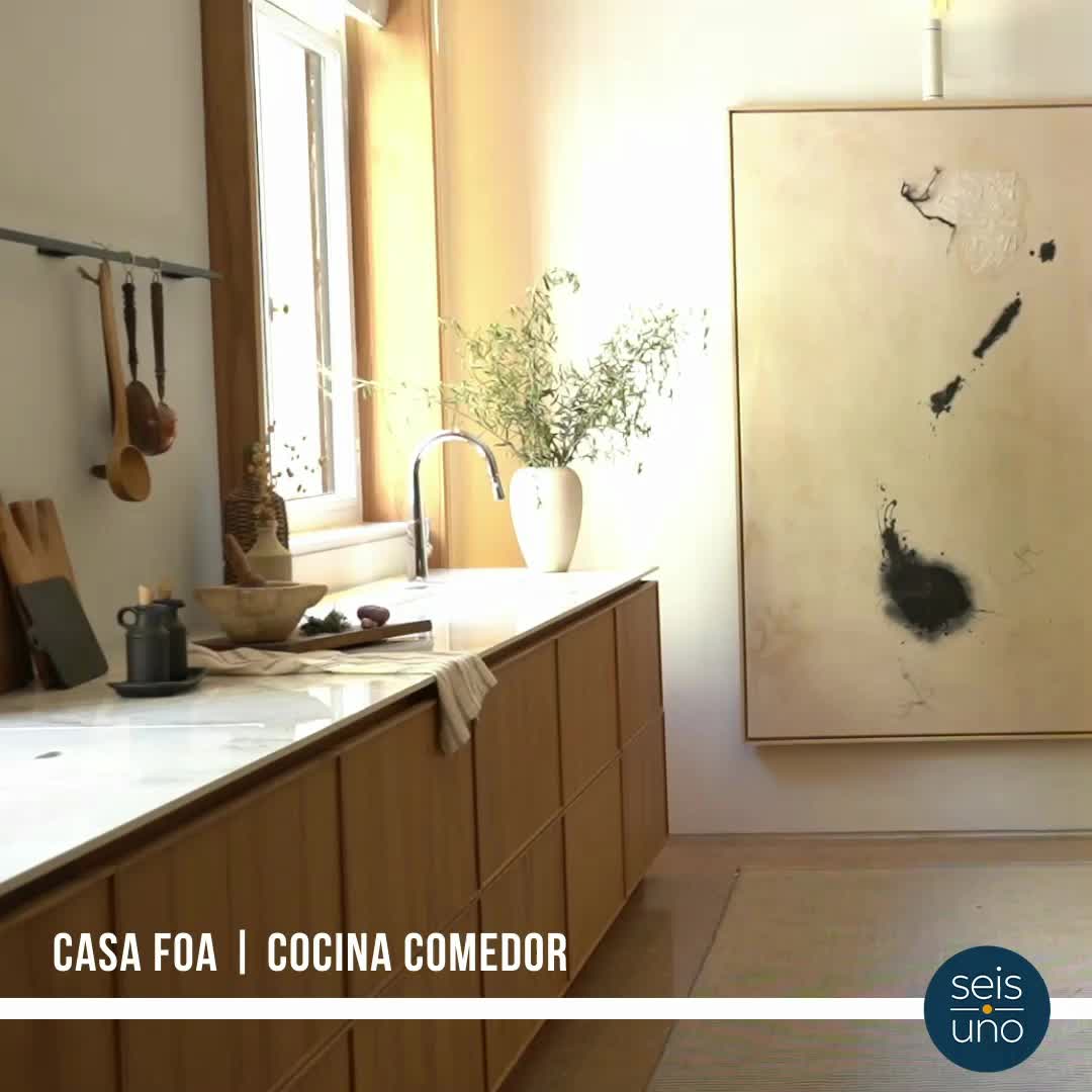 Video del proyecto
