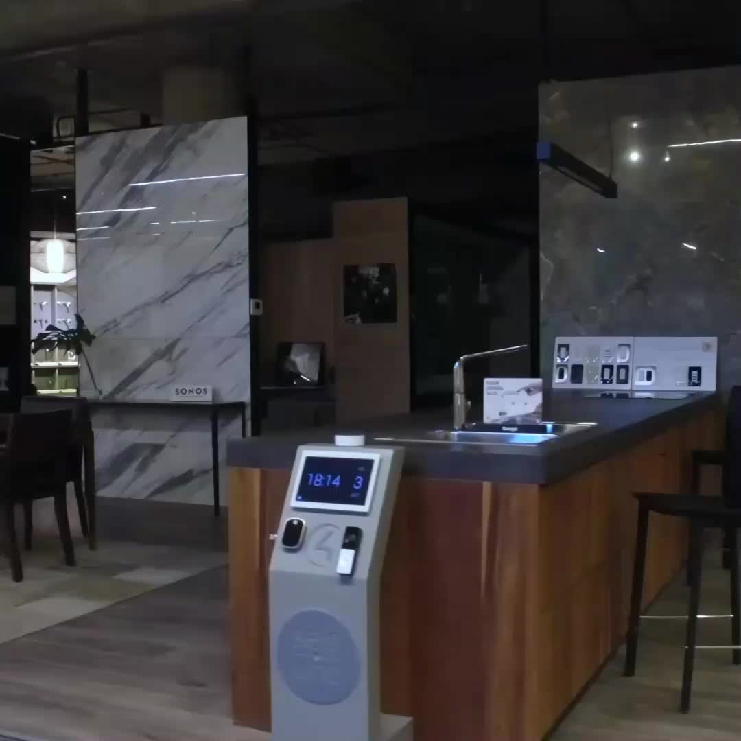 Video del proyecto
