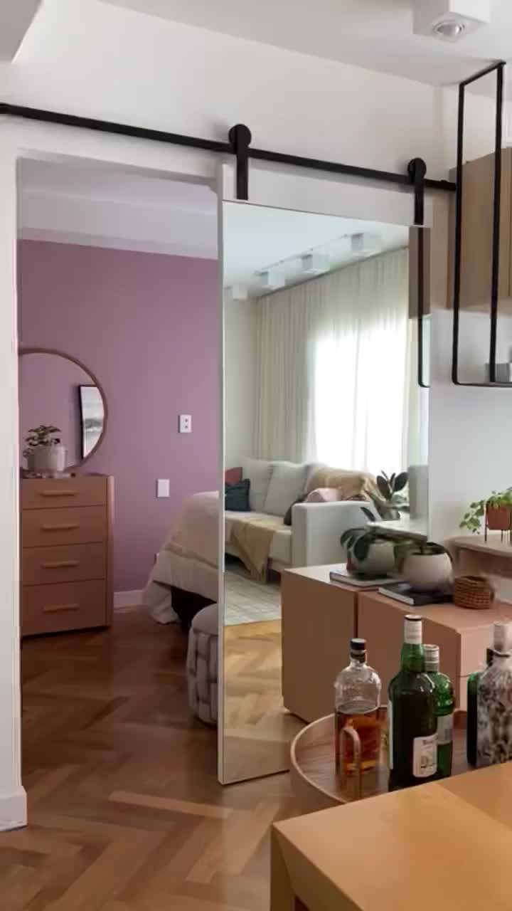 Video del proyecto