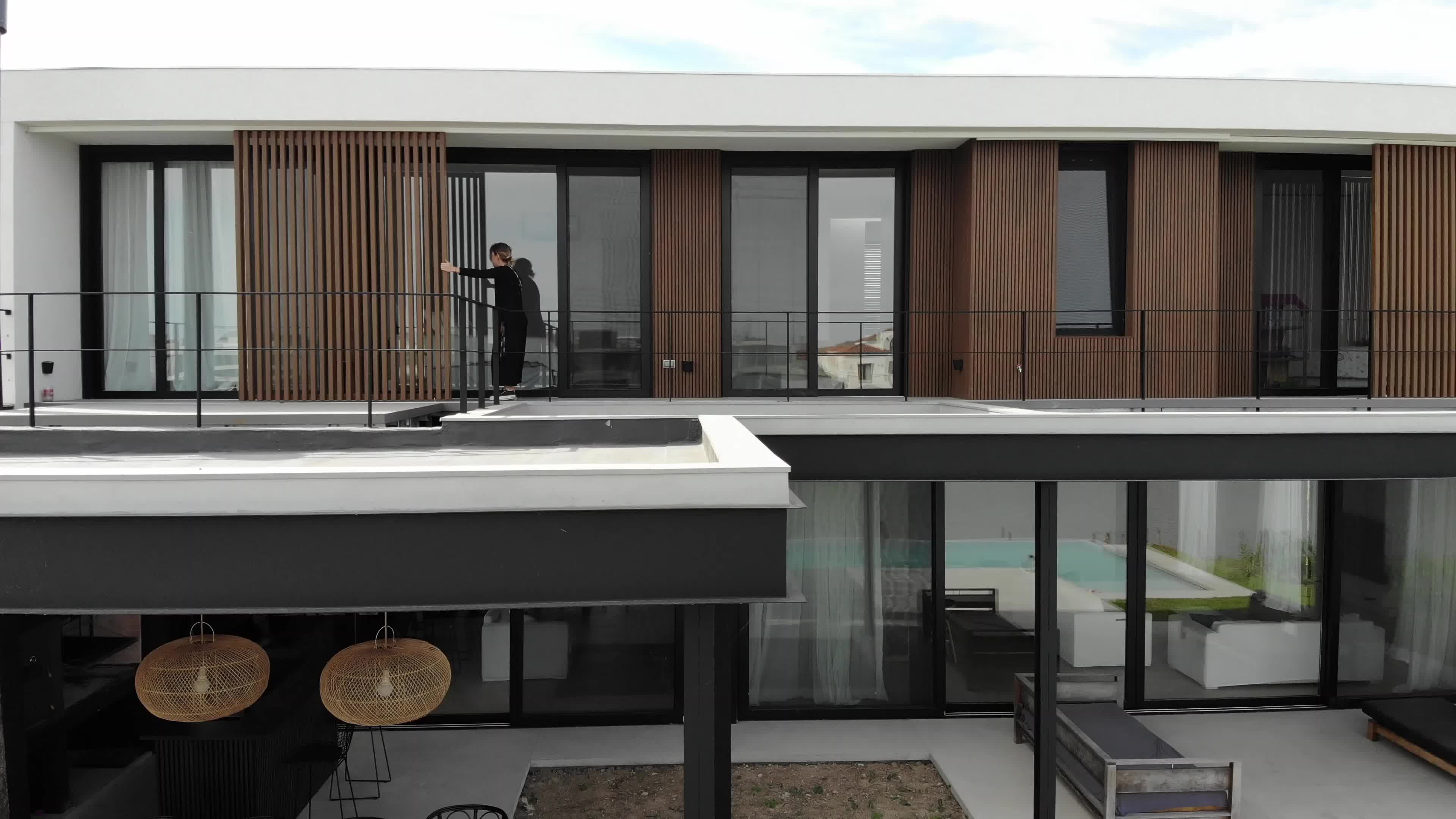 Video del proyecto