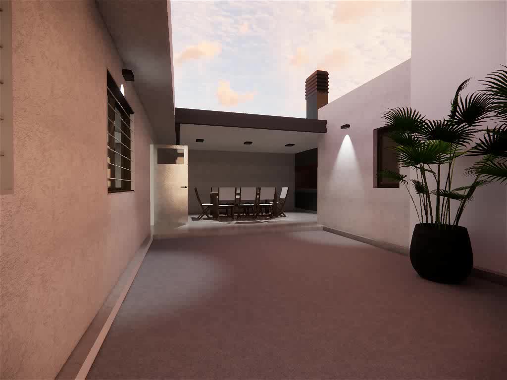 Video del proyecto
