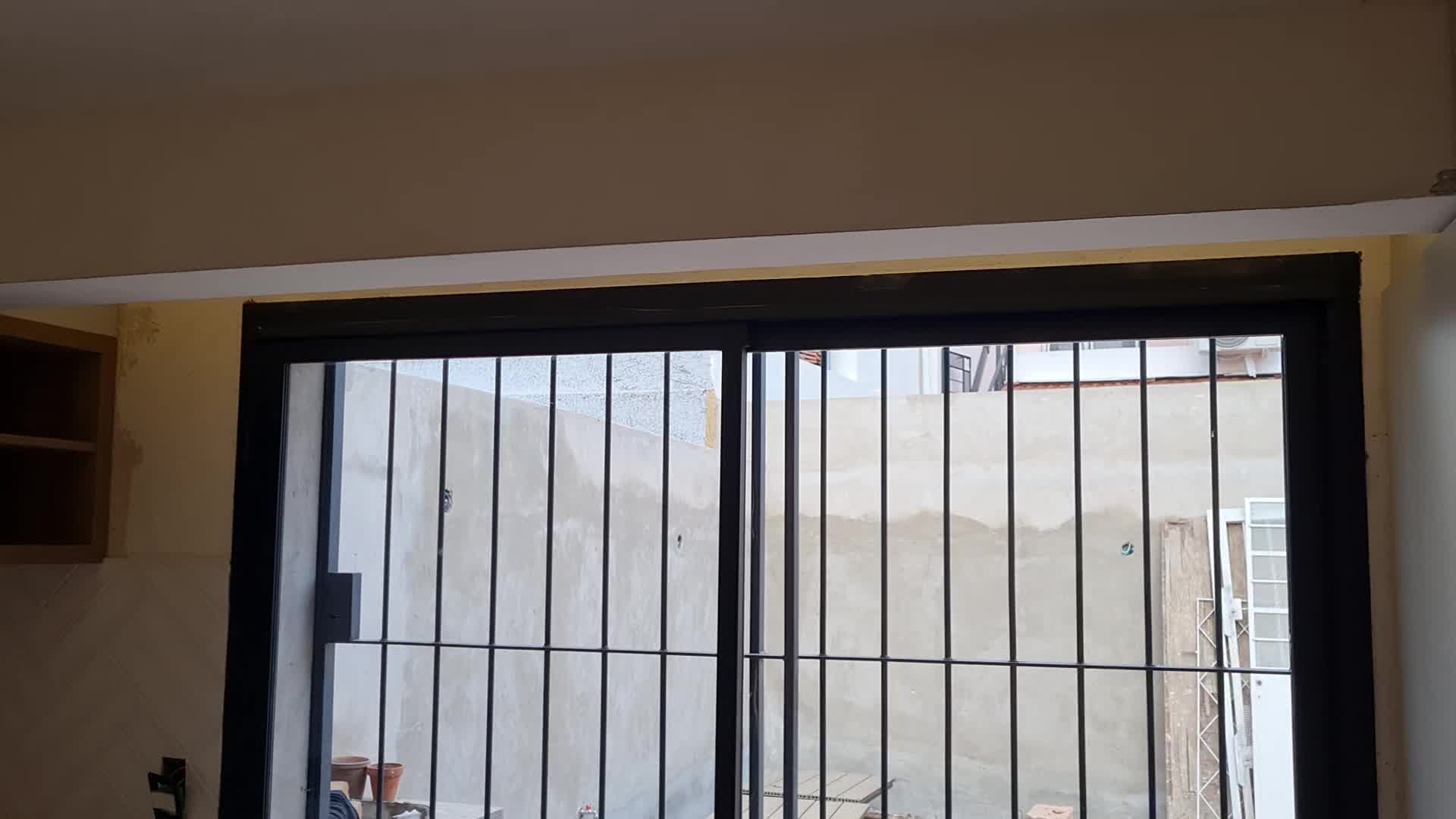 Video del proyecto