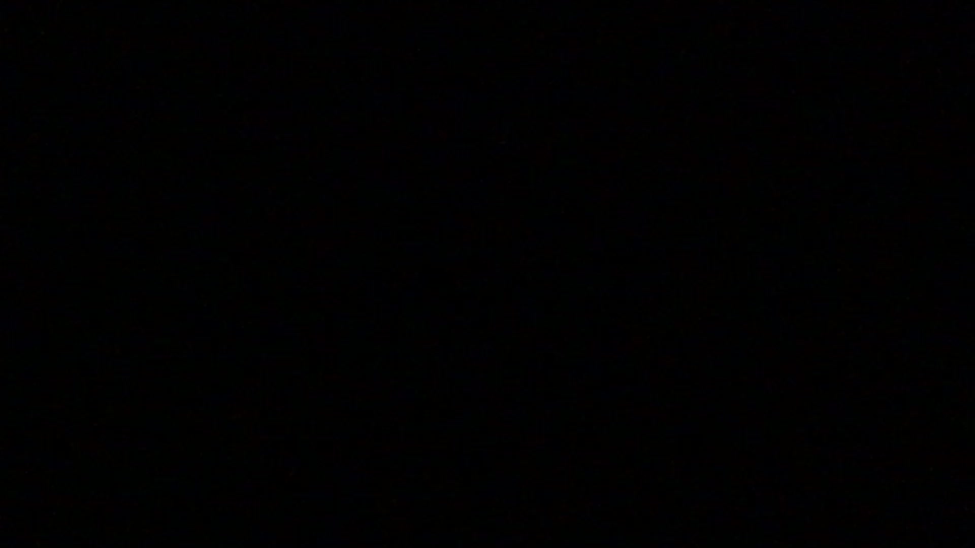 Video del proyecto