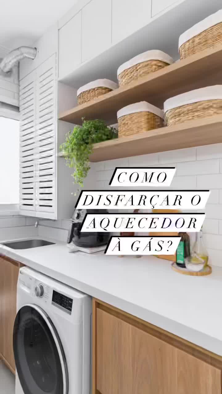 Video del proyecto