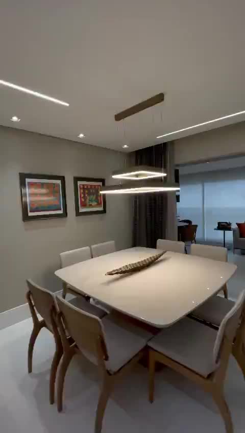 Video del proyecto