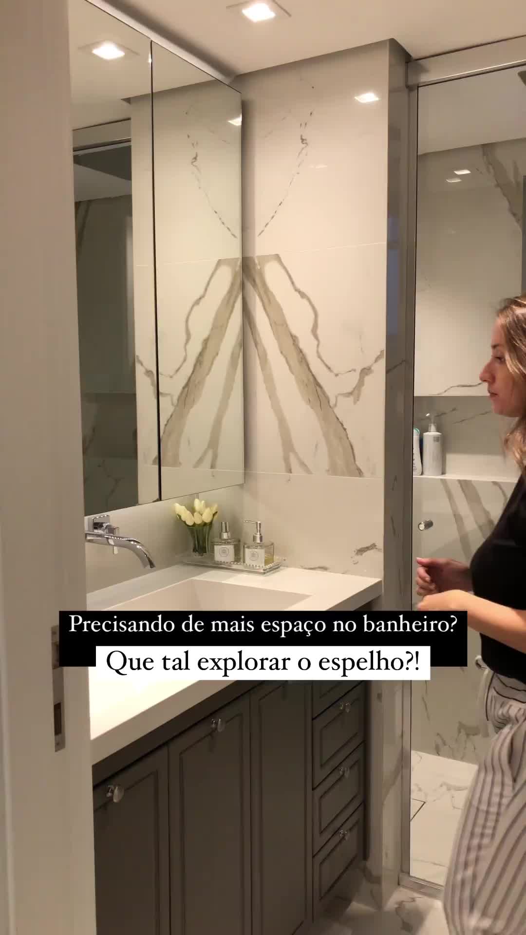 Video del proyecto