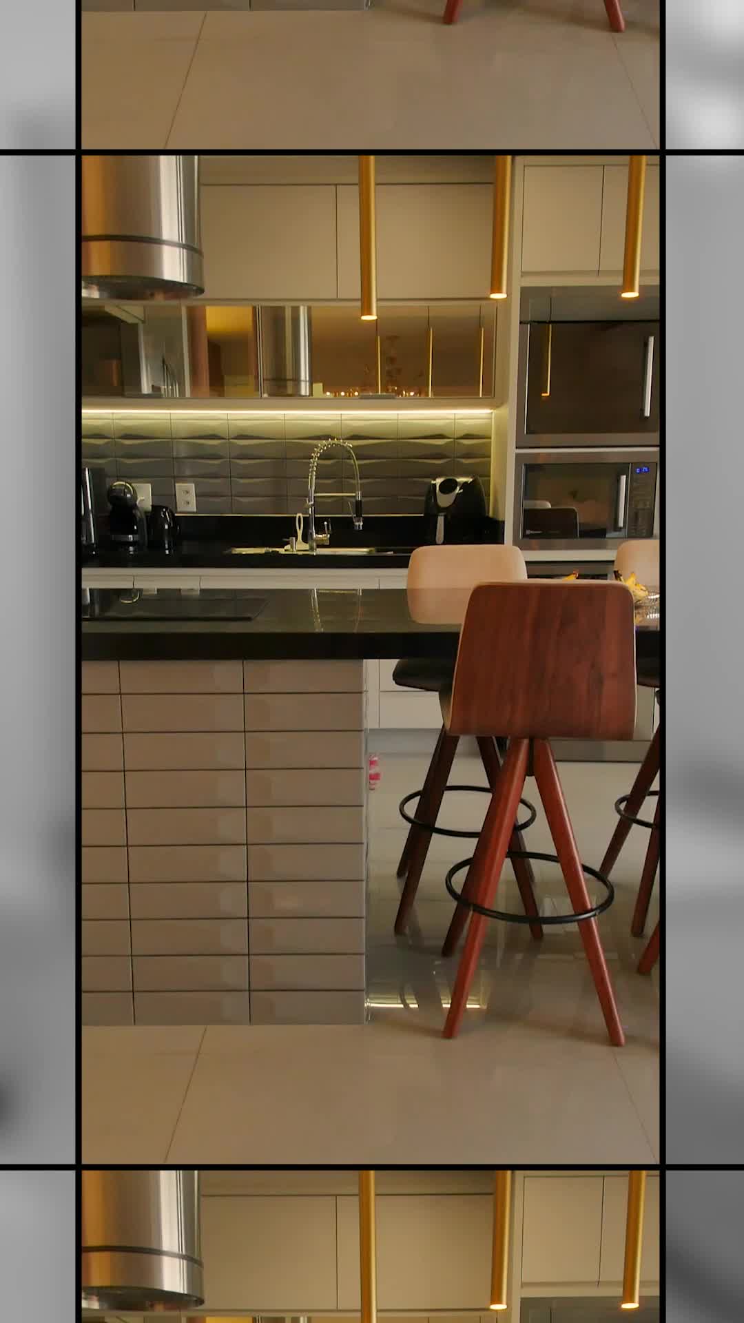 Video del proyecto