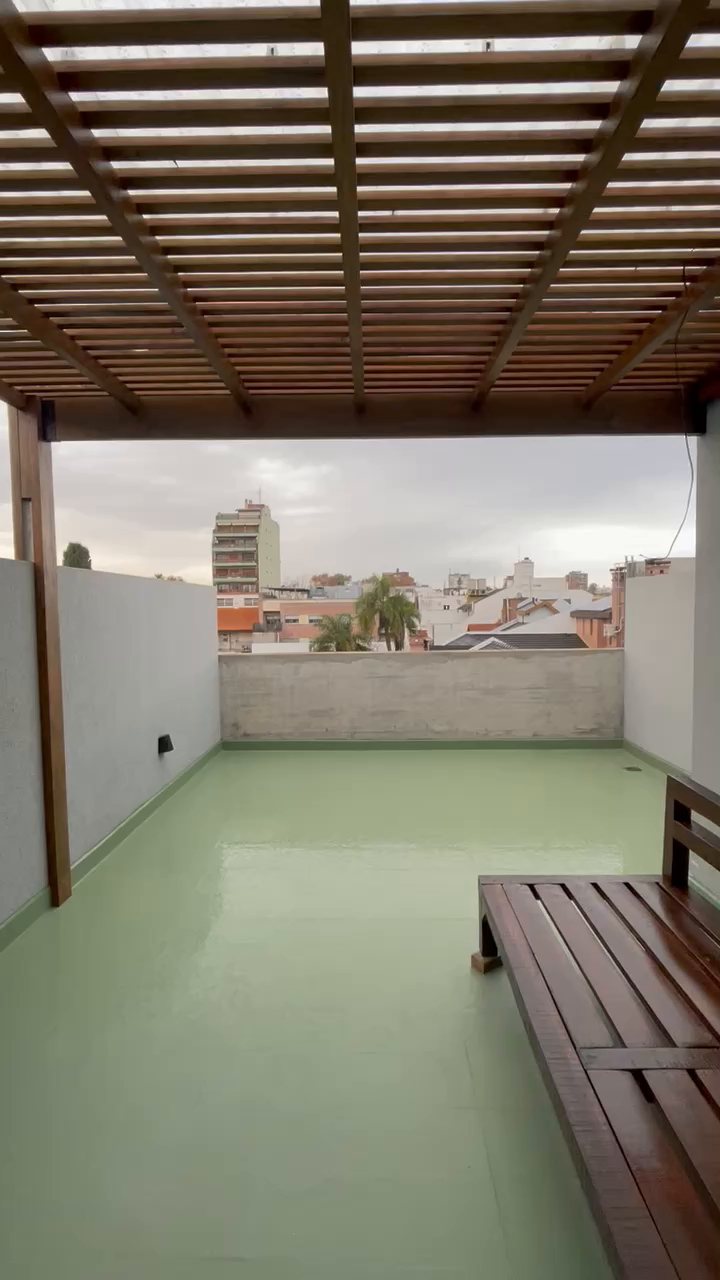 Video del proyecto