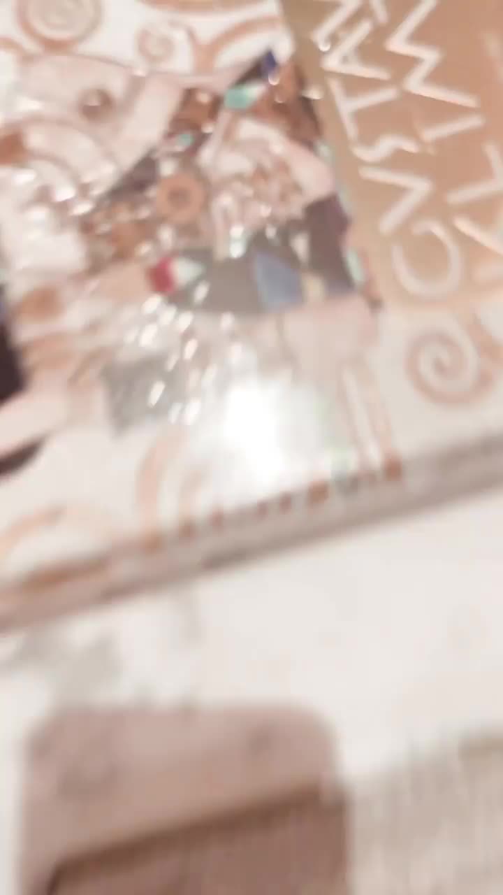Video del proyecto