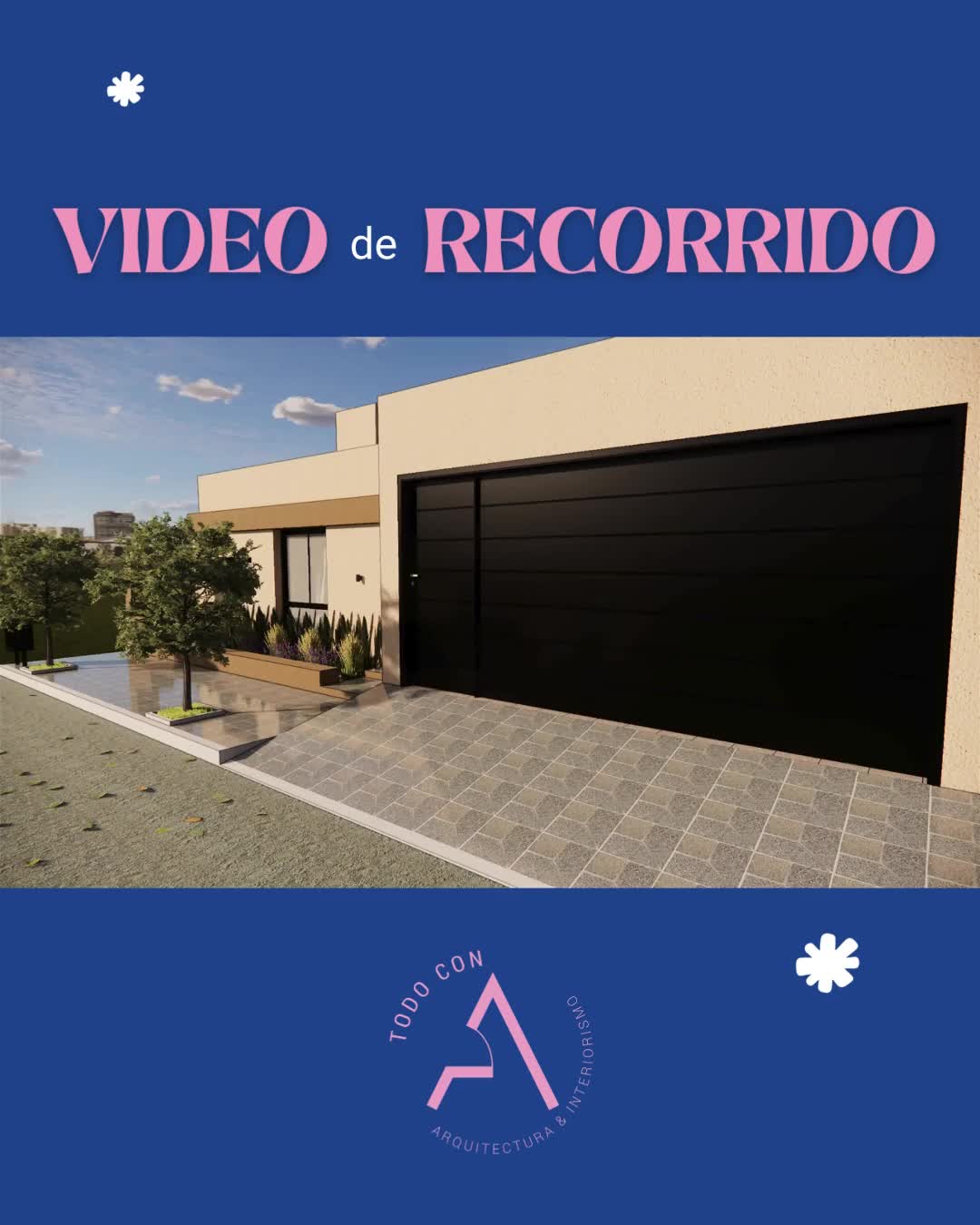 Video del proyecto