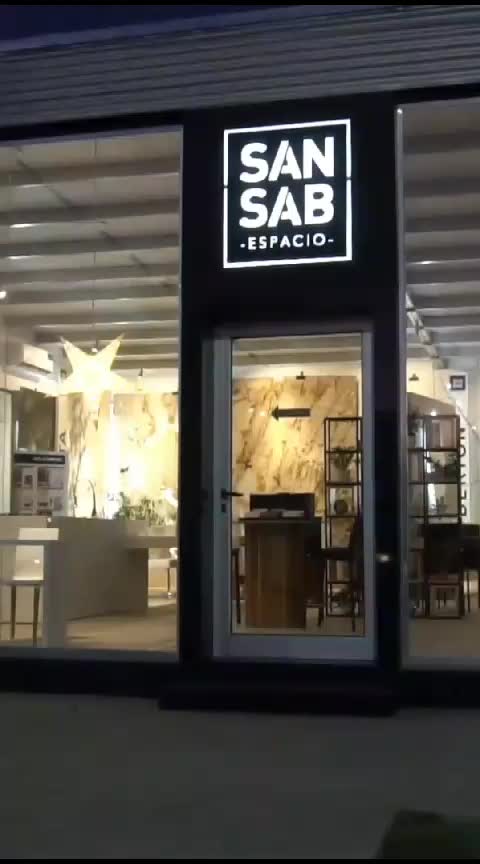 Video del proyecto