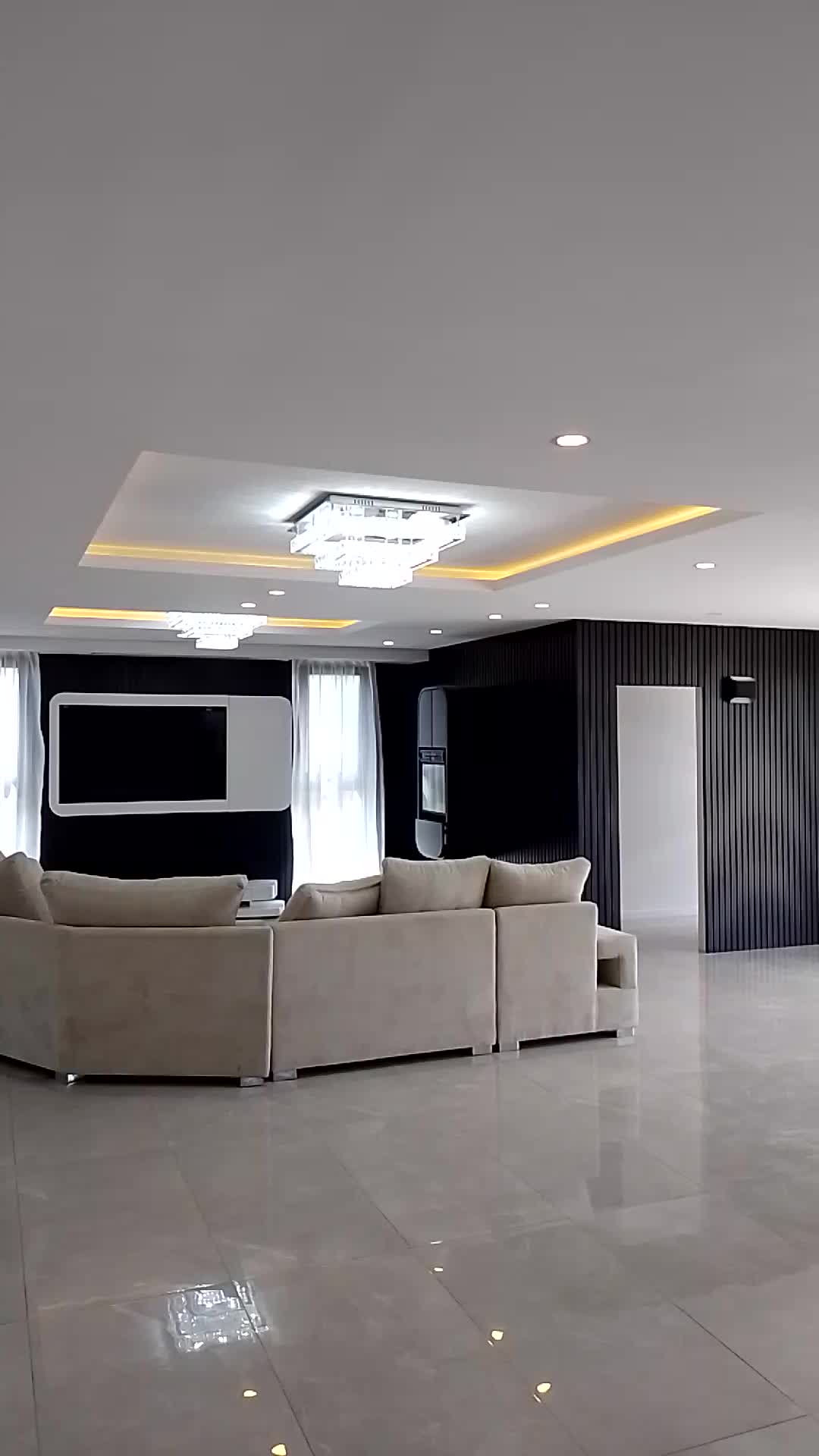 Video del proyecto