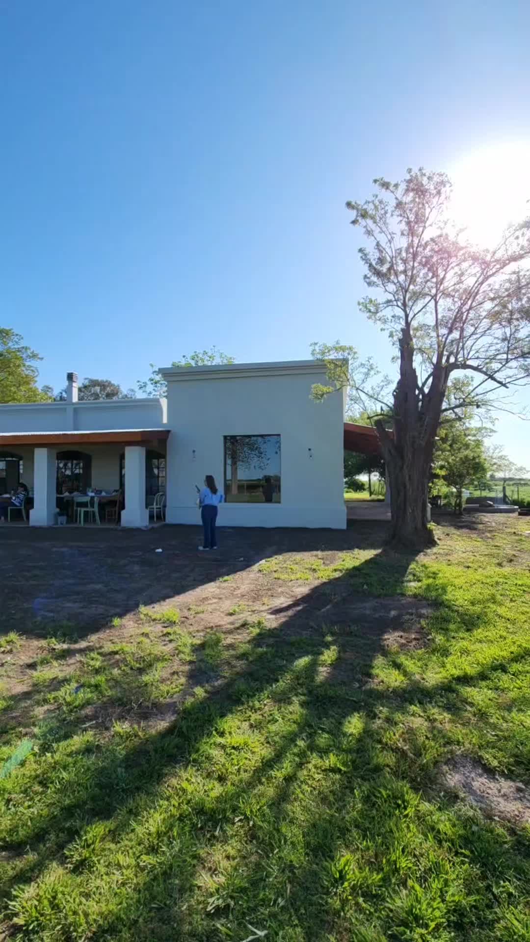 Video del proyecto