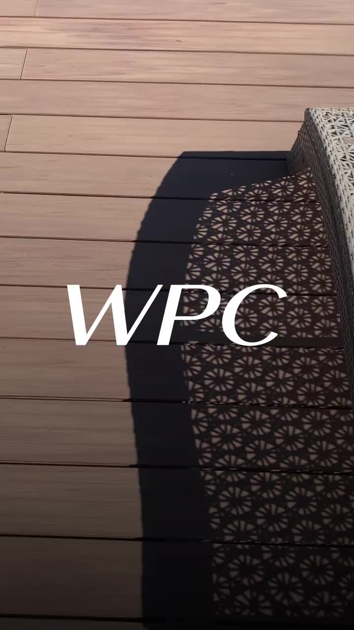 Video del proyecto