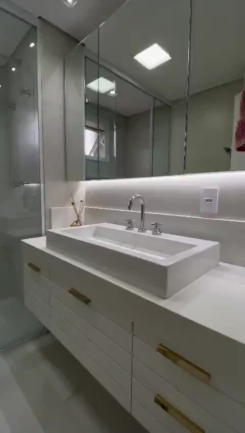 Video del proyecto