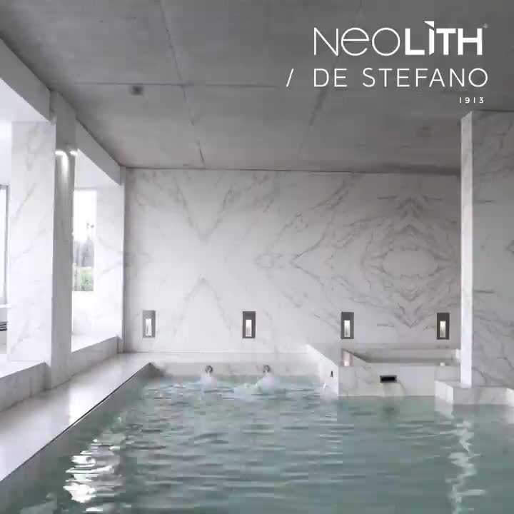 Video del proyecto