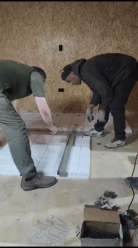 Video del proyecto