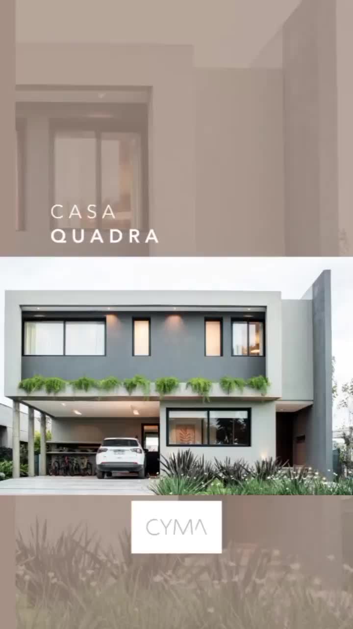 Video del proyecto