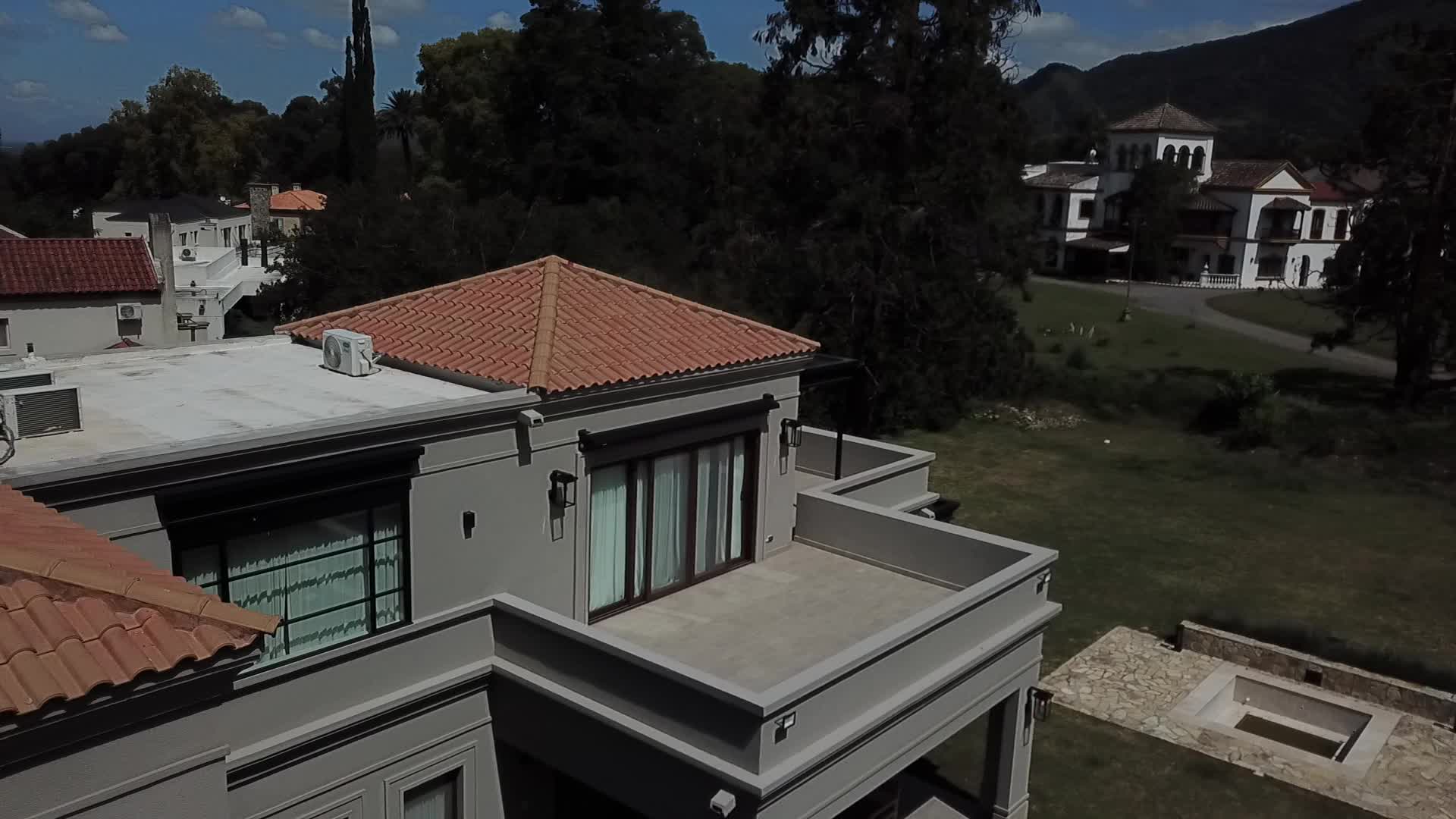 Video del proyecto