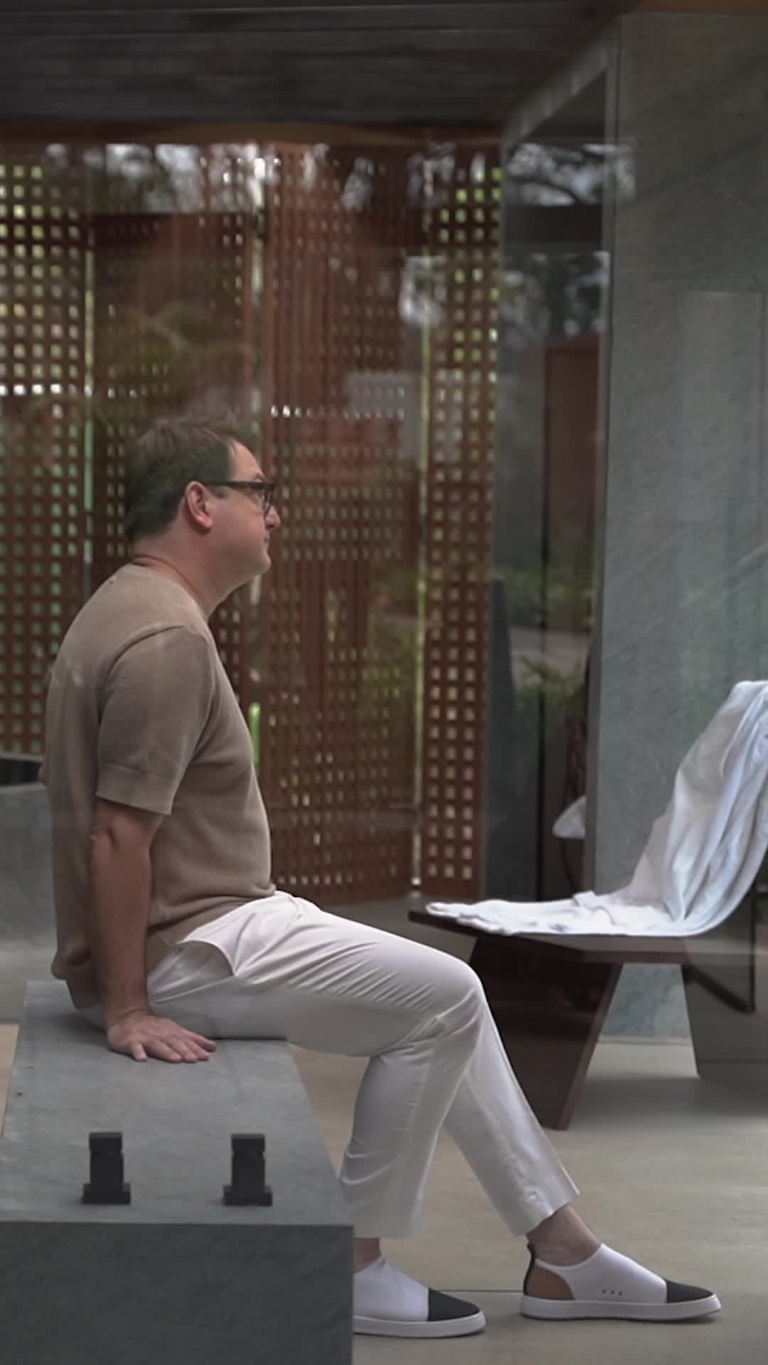 Video del proyecto