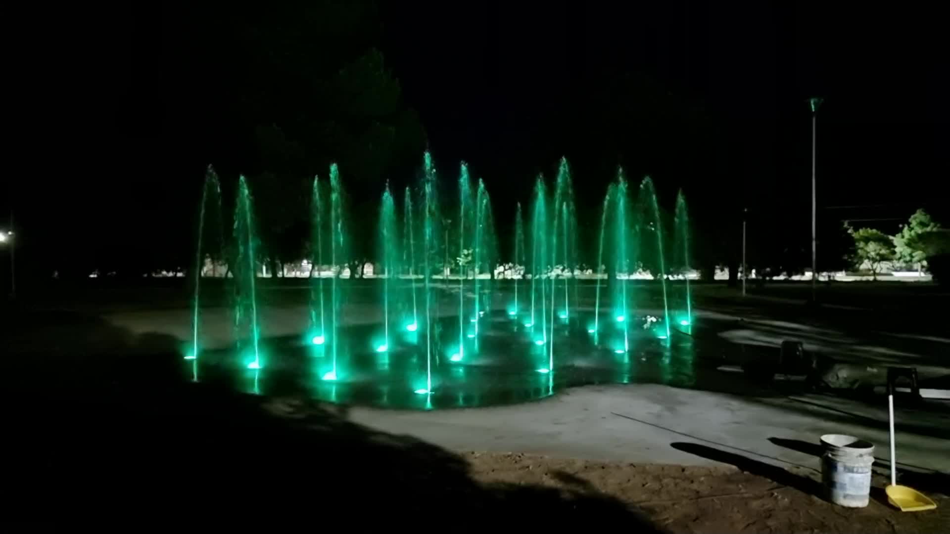 Video del proyecto