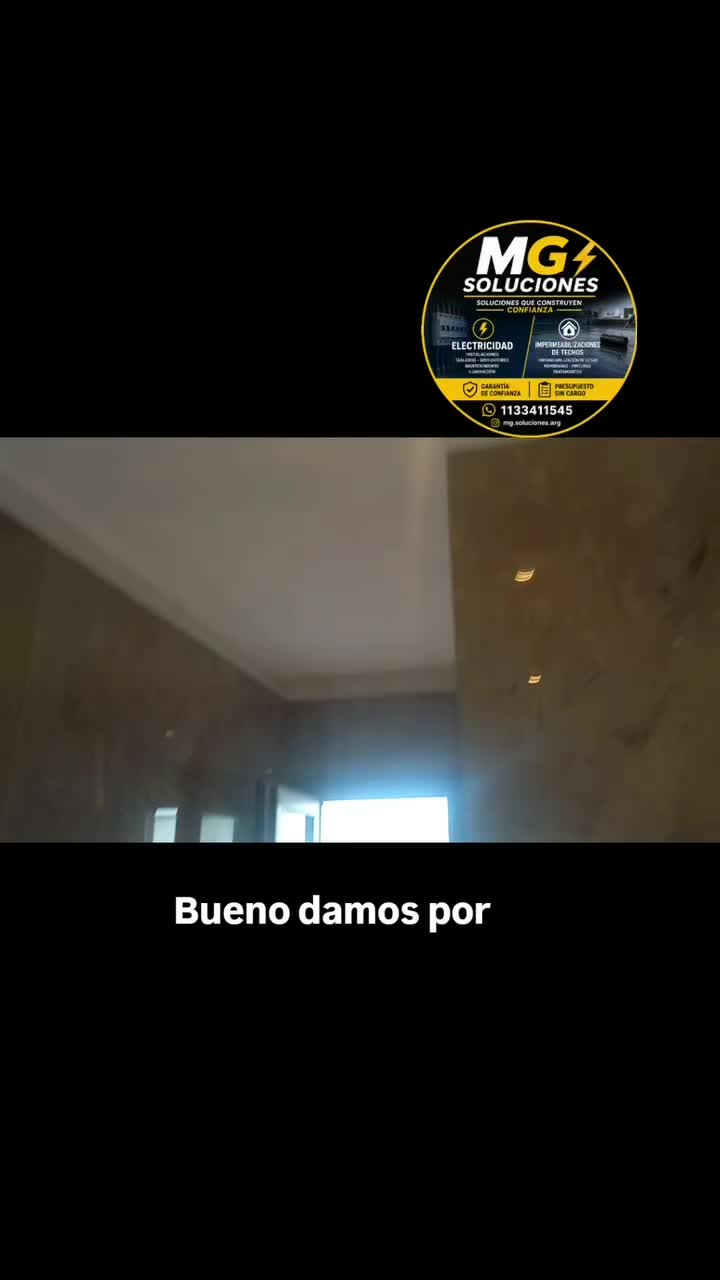 Video del proyecto