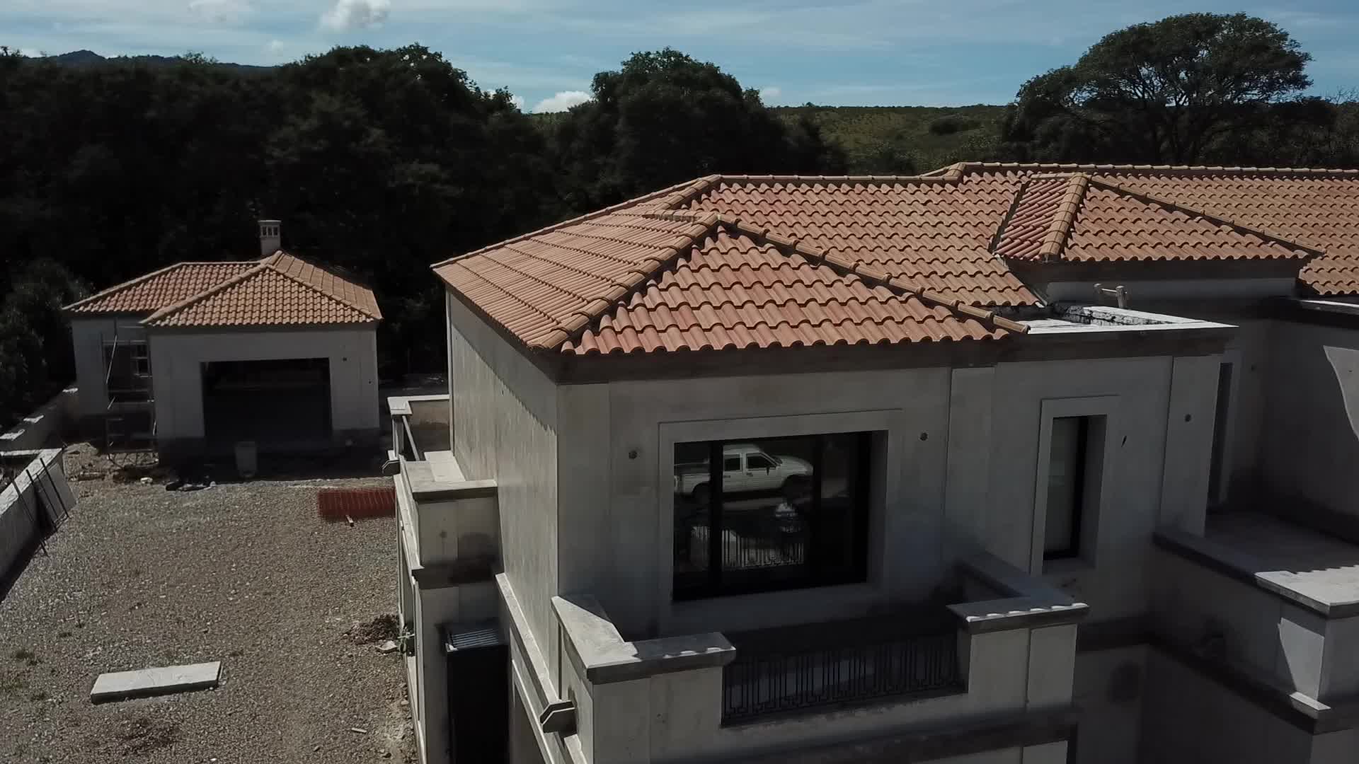 Video del proyecto