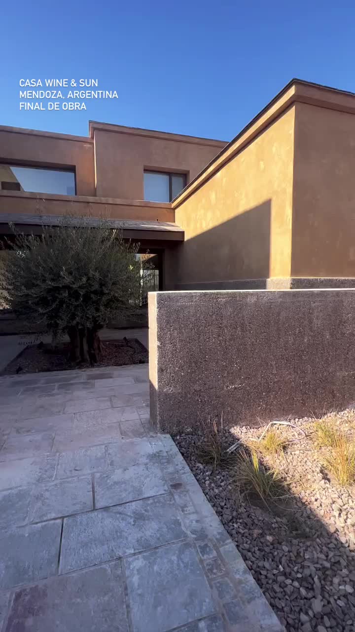 Video del proyecto