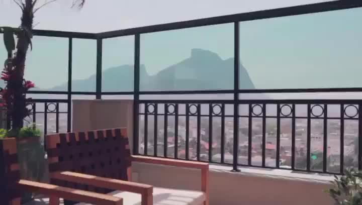 Video del proyecto