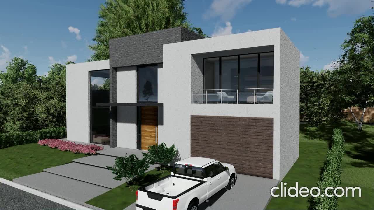 Video del proyecto