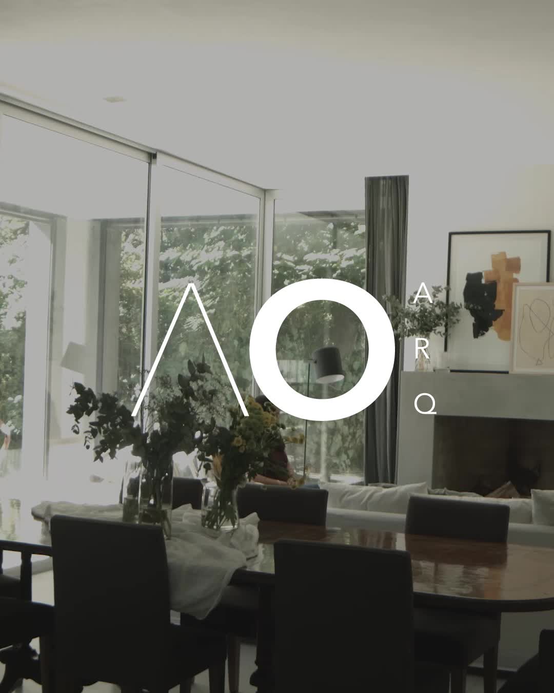 Video del proyecto