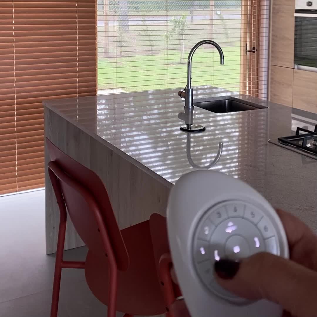 Video del proyecto