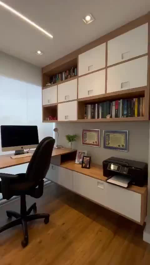 Video del proyecto