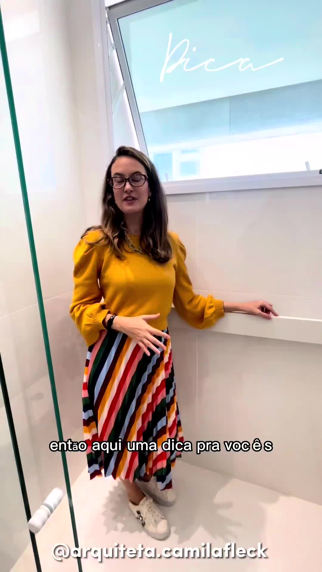 Video del proyecto