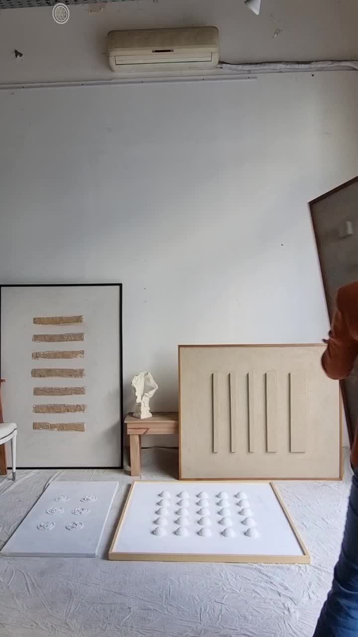 Video del proyecto