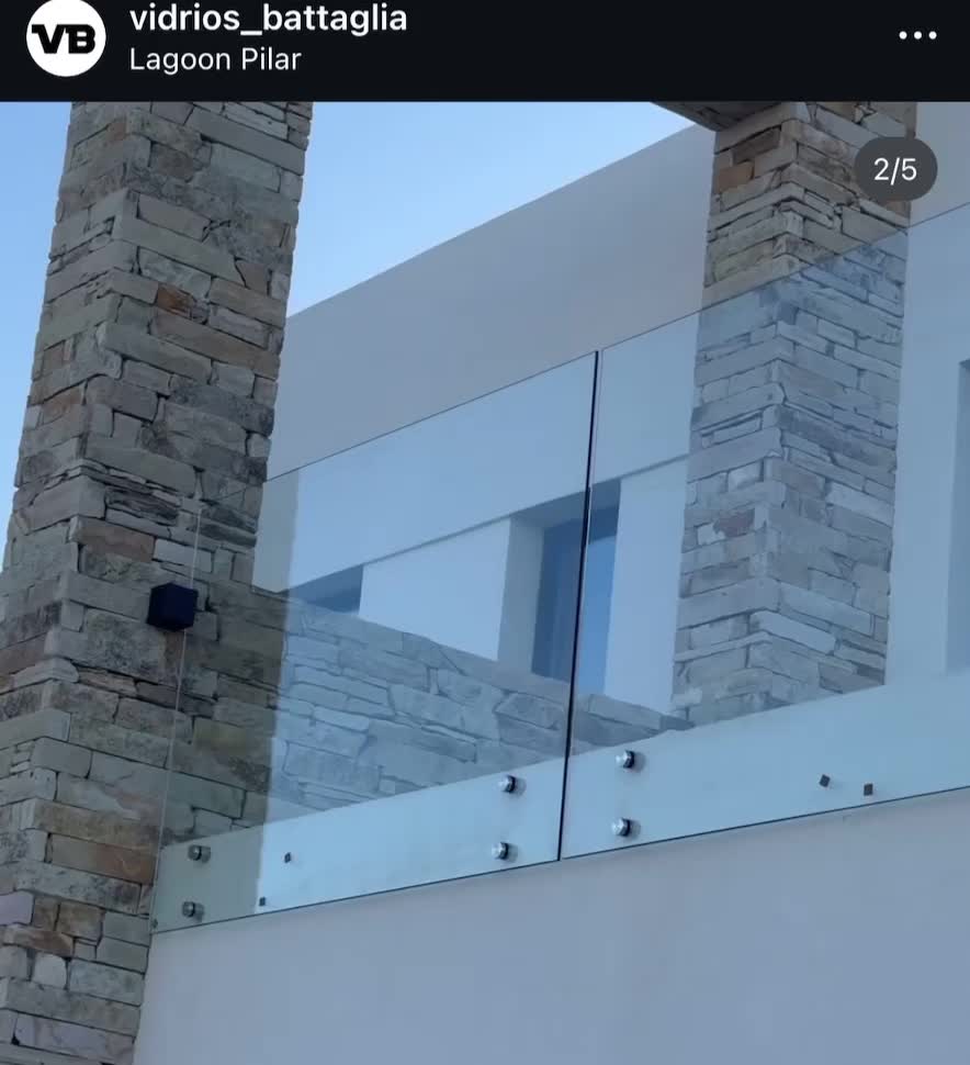 Video del proyecto