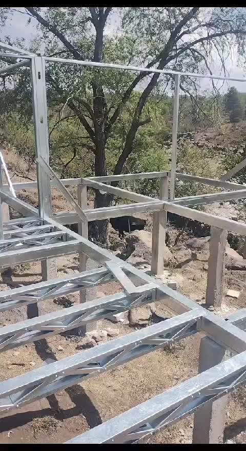 Video del proyecto