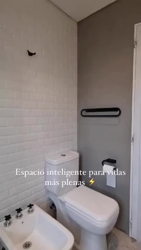 Video del proyecto